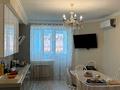 4-бөлмелі пәтер · 105 м² · 3/5 қабат, мкр. Алтын орда, ​Батыс 2 микрорайон 5д, бағасы: 53 млн ₸ в Актобе — фото 3