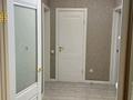 4-бөлмелі пәтер · 105 м² · 3/5 қабат, мкр. Алтын орда, ​Батыс 2 микрорайон 5д, бағасы: 53 млн ₸ в Актобе — фото 4