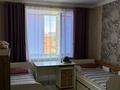 4-бөлмелі пәтер · 105 м² · 3/5 қабат, мкр. Алтын орда, ​Батыс 2 микрорайон 5д, бағасы: 53 млн ₸ в Актобе — фото 6