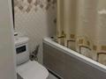 4-бөлмелі пәтер · 105 м² · 3/5 қабат, мкр. Алтын орда, ​Батыс 2 микрорайон 5д, бағасы: 53 млн ₸ в Актобе — фото 8