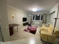 Отдельный дом · 3 комнаты · 90 м² · 5 сот., Мерей 24 за 35 млн ₸ в Коксай (пути Ильича) — фото 2