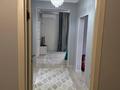 Отдельный дом · 3 комнаты · 90 м² · 5 сот., Мерей 24 за 35 млн ₸ в Коксай (пути Ильича) — фото 9