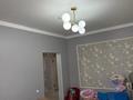 Отдельный дом · 3 комнаты · 90 м² · 5 сот., Мерей 24 за 35 млн ₸ в Коксай (пути Ильича) — фото 14