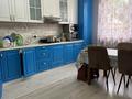 Отдельный дом · 3 комнаты · 90 м² · 5 сот., Мерей 24 за 35 млн ₸ в Коксай (пути Ильича) — фото 12