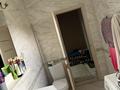 Отдельный дом · 3 комнаты · 90 м² · 5 сот., Мерей 24 за 35 млн ₸ в Коксай (пути Ильича) — фото 15