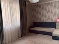 Отдельный дом · 3 комнаты · 90 м² · 5 сот., Мерей 24 за 35 млн ₸ в Коксай (пути Ильича) — фото 10