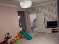 Отдельный дом · 3 комнаты · 90 м² · 5 сот., Мерей 24 за 35 млн ₸ в Коксай (пути Ильича) — фото 3