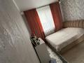 Отдельный дом · 3 комнаты · 90 м² · 5 сот., Мерей 24 за 35 млн ₸ в Коксай (пути Ильича) — фото 6