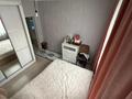 Отдельный дом · 3 комнаты · 90 м² · 5 сот., Мерей 24 за 35 млн ₸ в Коксай (пути Ильича) — фото 7