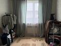 Отдельный дом · 3 комнаты · 90 м² · 5 сот., Мерей 24 за 35 млн ₸ в Коксай (пути Ильича) — фото 11