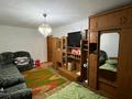 1-комнатная квартира · 32 м² · 5/5 этаж, Ауэзова 23 — Карасай батвра за 200 000 ₸ в Алматы, Алмалинский р-н — фото 2