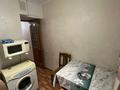 1-комнатная квартира · 32 м² · 5/5 этаж, Ауэзова 23 — Карасай батвра за 200 000 ₸ в Алматы, Алмалинский р-н — фото 4