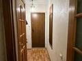 1-комнатная квартира · 32 м² · 5/5 этаж, Ауэзова 23 — Карасай батвра за 200 000 ₸ в Алматы, Алмалинский р-н — фото 6