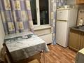 1-комнатная квартира · 32 м² · 5/5 этаж, Ауэзова 23 — Карасай батвра за 200 000 ₸ в Алматы, Алмалинский р-н — фото 7