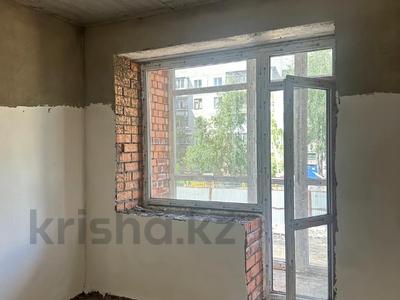 2-комнатная квартира, 64 м², 4/5 этаж, Хименко за 24 млн 〒 в Петропавловске