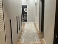 2-бөлмелі пәтер · 70 м² · 4/9 қабат, мкр Нурсая, K7 16, бағасы: 230 000 ₸ в Атырау