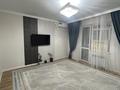 2-бөлмелі пәтер · 70 м² · 4/9 қабат, мкр Нурсая, K7 16, бағасы: 230 000 ₸ в Атырау — фото 2