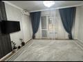 2-бөлмелі пәтер · 70 м² · 4/9 қабат, мкр Нурсая, K7 16, бағасы: 230 000 ₸ в Атырау — фото 3