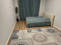 2-бөлмелі пәтер · 70 м² · 4/9 қабат, мкр Нурсая, K7 16, бағасы: 230 000 ₸ в Атырау — фото 4