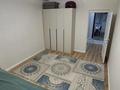 2-бөлмелі пәтер · 70 м² · 4/9 қабат, мкр Нурсая, K7 16, бағасы: 230 000 ₸ в Атырау — фото 5