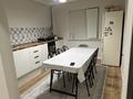 2-бөлмелі пәтер · 70 м² · 4/9 қабат, мкр Нурсая, K7 16, бағасы: 230 000 ₸ в Атырау — фото 6