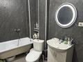 2-бөлмелі пәтер · 70 м² · 4/9 қабат, мкр Нурсая, K7 16, бағасы: 230 000 ₸ в Атырау — фото 7