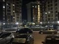 2-бөлмелі пәтер · 70 м² · 4/9 қабат, мкр Нурсая, K7 16, бағасы: 230 000 ₸ в Атырау — фото 8