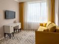 1-комнатная квартира · 33 м² · 12/14 этаж, Е 915 13 за 250 000 ₸ в Астане, Есильский р-н