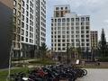 1-комнатная квартира · 33 м² · 12/14 этаж, Е 915 13 за 250 000 ₸ в Астане, Есильский р-н — фото 10