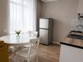 1-комнатная квартира · 33 м² · 12/14 этаж, Е 915 13 за 250 000 ₸ в Астане, Есильский р-н — фото 3