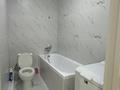 1-комнатная квартира · 33 м² · 12/14 этаж, Е 915 13 за 250 000 ₸ в Астане, Есильский р-н — фото 5