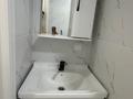 1-комнатная квартира · 33 м² · 12/14 этаж, Е 915 13 за 250 000 ₸ в Астане, Есильский р-н — фото 6