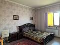 Отдельный дом · 4 комнаты · 181.7 м² · 8 сот., Оймаш 3, Оймаша 3 154/1 за 47 млн ₸ в Актау — фото 13