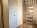 Отдельный дом · 4 комнаты · 181.7 м² · 8 сот., Оймаш 3, Оймаша 3 154/1 за 47 млн ₸ в Актау — фото 3