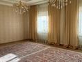Отдельный дом · 4 комнаты · 181.7 м² · 8 сот., Оймаш 3, Оймаша 3 154/1 за 47 млн ₸ в Актау — фото 6