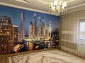Отдельный дом · 4 комнаты · 181.7 м² · 8 сот., Оймаш 3, Оймаша 3 154/1 за 47 млн ₸ в Актау — фото 7