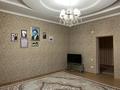Отдельный дом · 4 комнаты · 181.7 м² · 8 сот., Оймаш 3, Оймаша 3 154/1 за 47 млн ₸ в Актау — фото 8