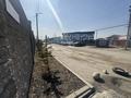 Часть дома · 4 комнаты · 144 м² · 6 сот., Коктем 9 — Алатауская трасса за 100 млн ₸ в Туздыбастау (Калинино) — фото 3