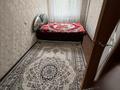 2-комнатная квартира · 44.4 м² · 4/5 этаж, мкр Центральный, Абая 17 за 12 млн ₸ в Атырау