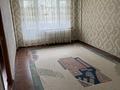 2-комнатная квартира · 44.4 м² · 4/5 этаж, мкр Центральный, Абая 17 за 12 млн ₸ в Атырау — фото 2