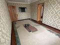 2-комнатная квартира · 44.4 м² · 4/5 этаж, мкр Центральный, Абая 17 за 12 млн ₸ в Атырау — фото 3