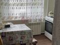 2-комнатная квартира · 44.4 м² · 4/5 этаж, мкр Центральный, Абая 17 за 12 млн ₸ в Атырау — фото 6
