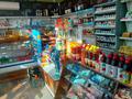 Магазины и бутики • 50 м² за 39 млн 〒 в Таразе — фото 5
