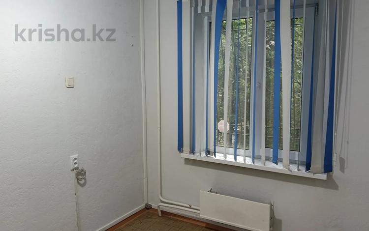 3-бөлмелі пәтер · 55 м² · 1/5 қабат, Дуйсенова 95, бағасы: 33 млн ₸ в Алматы, Алмалинский р-н — фото 10