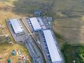 Жер телімі · 15000 га, Гакку, бағасы: 79 млн ₸ в Кояндах — фото 6