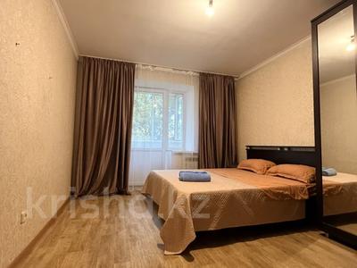 3-комнатная квартира · 100 м² · 3/5 этаж, Сатпаева 29/1 — Рядом с Д/с БАЛАПАН за 25 000 ₸ в Усть-Каменогорске