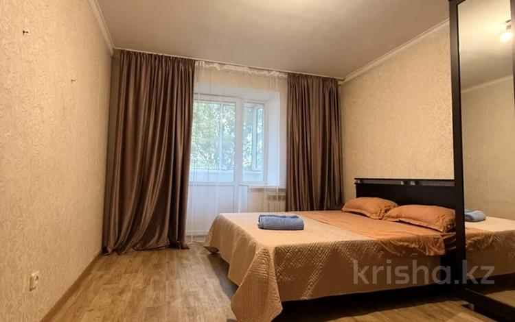 3-комнатная квартира · 100 м² · 3/5 этаж, Сатпаева 29/1 — Рядом с Д/с БАЛАПАН за 25 000 ₸ в Усть-Каменогорске — фото 2