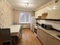3-комнатная квартира · 100 м² · 3/5 этаж, Сатпаева 29/1 — Рядом с Д/с БАЛАПАН за 25 000 ₸ в Усть-Каменогорске — фото 10