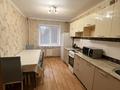 3-комнатная квартира · 100 м² · 3/5 этаж, Сатпаева 29/1 — Рядом с Д/с БАЛАПАН за 25 000 ₸ в Усть-Каменогорске — фото 12