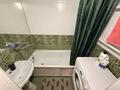 3-комнатная квартира · 100 м² · 3/5 этаж, Сатпаева 29/1 — Рядом с Д/с БАЛАПАН за 25 000 ₸ в Усть-Каменогорске — фото 17